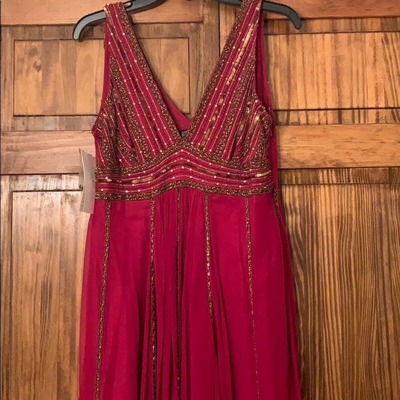 Adrianna Papell Dresses & Skirts - NWT Adrianna Papell Evening Essentials!